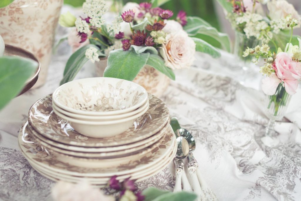 mise-en-place-toni-naturali