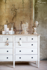 Бюст L'ANTIQUARIO COLLECTION A15984 — изображение 7