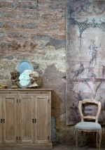 Бюст L'ANTIQUARIO COLLECTION A15984 — изображение 8