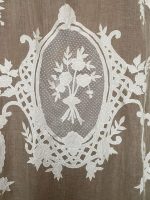 Штора NORMA A30401 — изображение 5