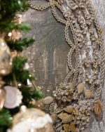 Зеркало SPECCHI A29087 — изображение 6