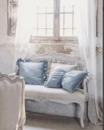 Подушка декоративная LE CHIC A3089199CZ — изображение 3