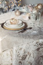 Бокал для шампанского LIBIAMO COLLECTION 824373 — изображение 8