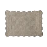 Салфетка для сервировки стола CARMEN A2068899MG