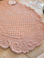 Салфетка для сервировки стола  LINDSAY A2184699CI — изображение 5