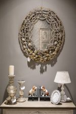 Зеркало SPECCHI A29087 — изображение 3