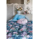 Подушка декоративная LE CHIC A3089199CZ — изображение 2