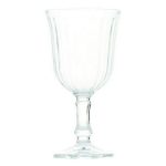 Бокал для воды LIBIAMO COLLECTION 824371