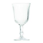 Бокал для вина LIBIAMO COLLECTION 824372