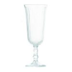 Бокал для шампанского LIBIAMO COLLECTION 824373