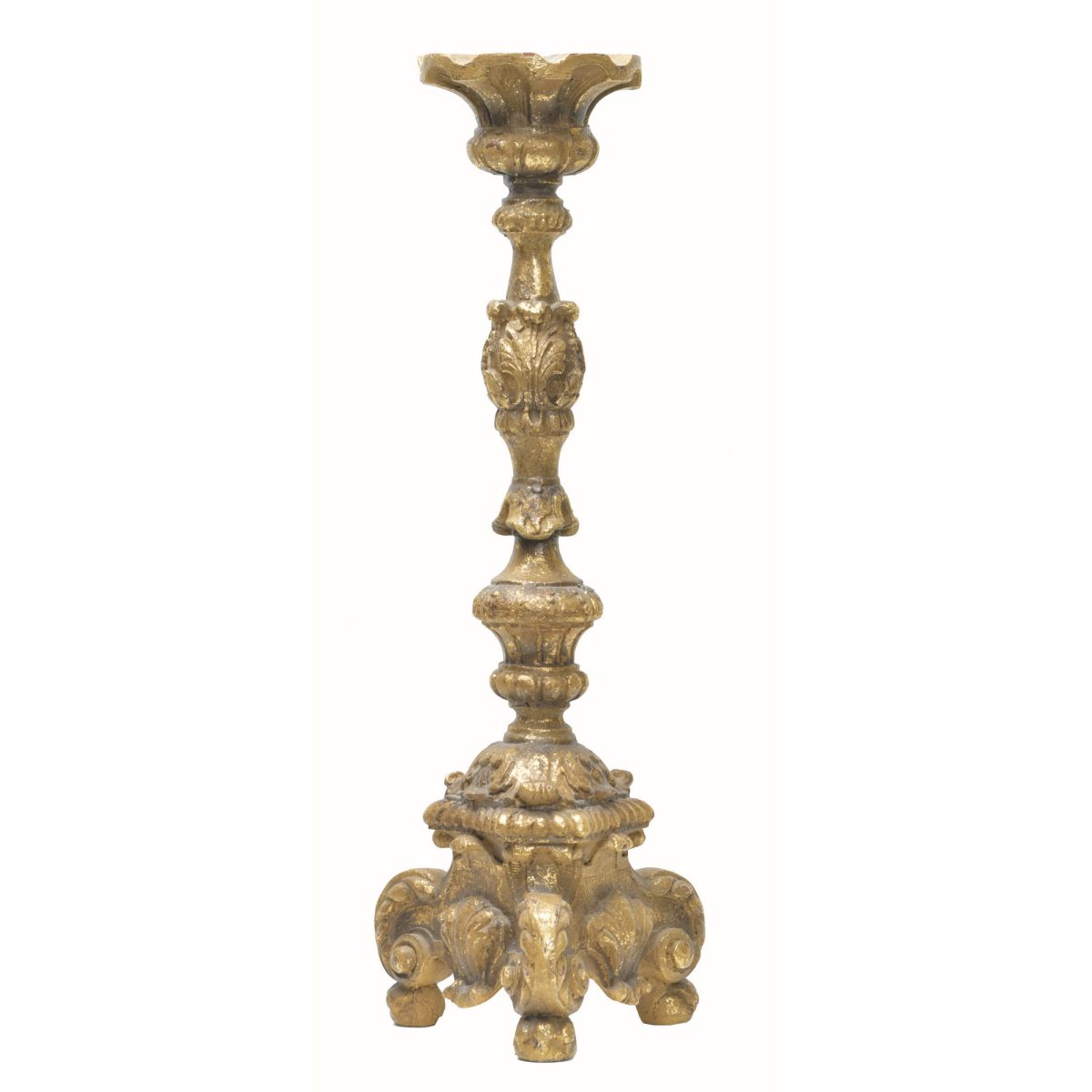 Подсвечник EX VOTO A31003 — изображение 1