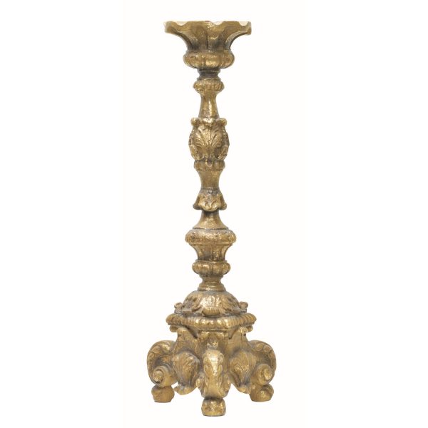 Подсвечник EX VOTO A31003