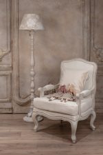 Кукла декоративная ELSA COLLECTION A31174RX — изображение 4