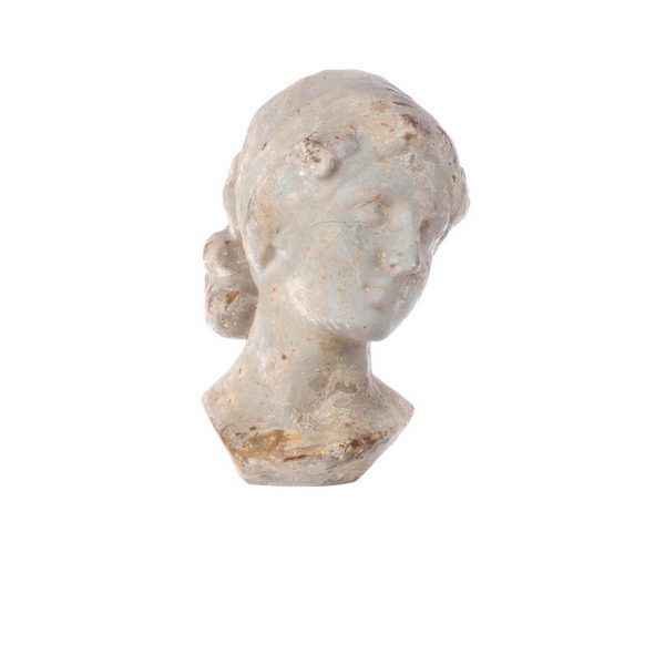 Бюст L'ANTIQUARIO COLLECTION A15986