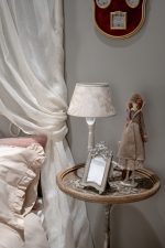 Кукла декоративная ELSA COLLECTION A31170A — изображение 4