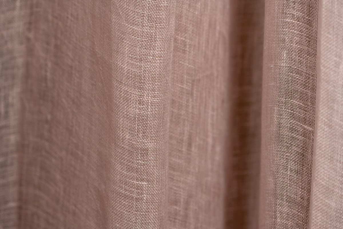 Штора BLANC A1685399BG — изображение 7