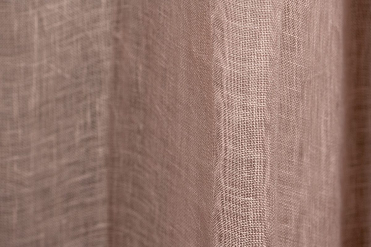 Штора BLANC A1685399BG — изображение 4