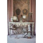 Бюст L'ANTIQUARIO COLLECTION A15984 — изображение 9