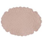 Салфетка для сервировки стола  LINDSAY A2184699CI