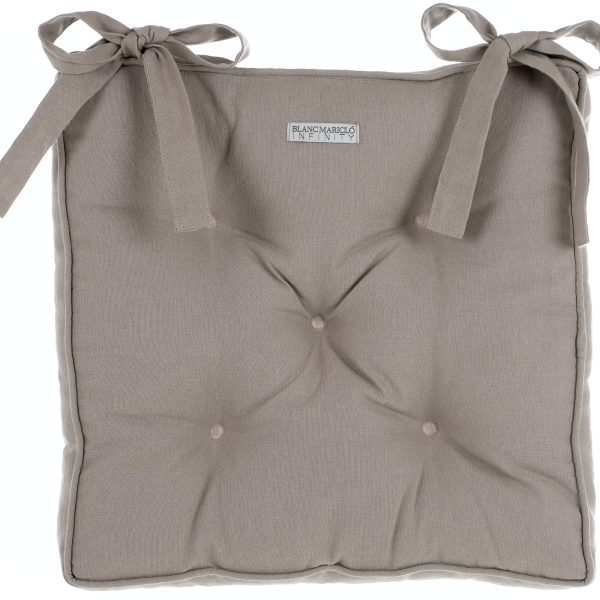 Подушка декоративная для стула INFINITY A2514599LG