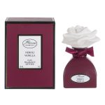 Диффузор с бамбуковыми палочками Neroli/Vanilla  LIRICA A27650