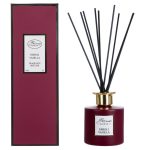 Диффузор с бамбуковыми палочками Neroli/Vanilla LIRICA A27656