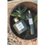 Диффузор с бамбуковыми палочками Citrus/Verbena LIRICA A27658 — изображение 2