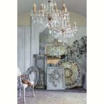 Зеркало SPECCHI A29087 — изображение 10