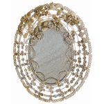 Зеркало SPECCHI A29087