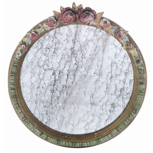 Зеркало SPECCHI A29245