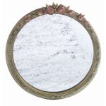 Зеркало SPECCHI A29244