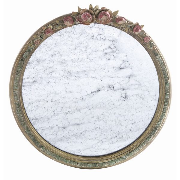 Зеркало SPECCHI A29244