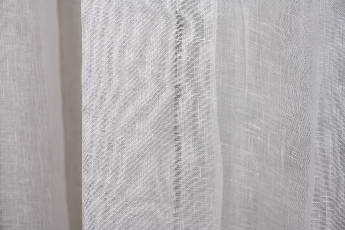 Штора IMPERIAL A29299 — изображение 4