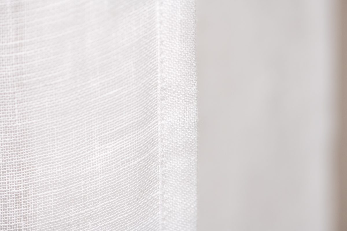 Штора IMPERIAL A29299 — изображение 5