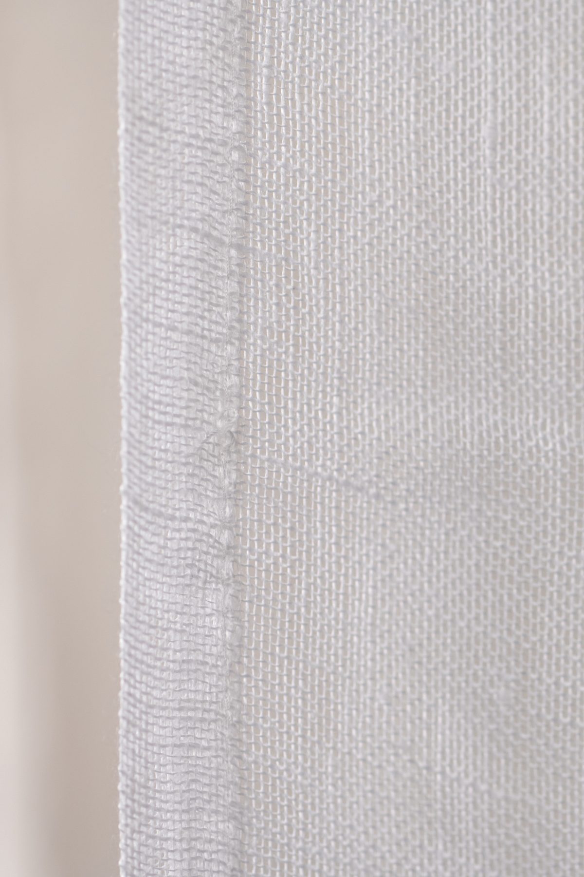 Штора с ламбрекеном MARIEGOLD A29300 — изображение 8