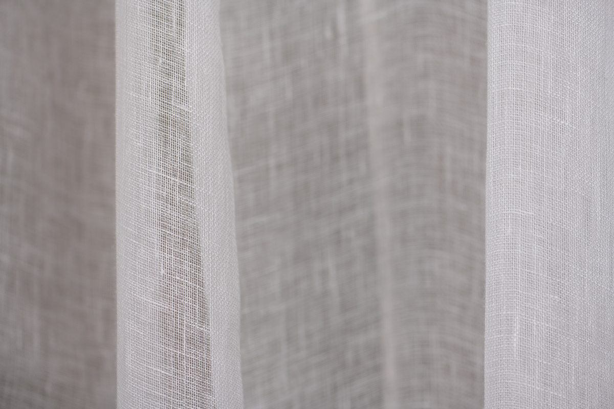 Штора с ламбрекеном MARIEGOLD A29300 — изображение 6