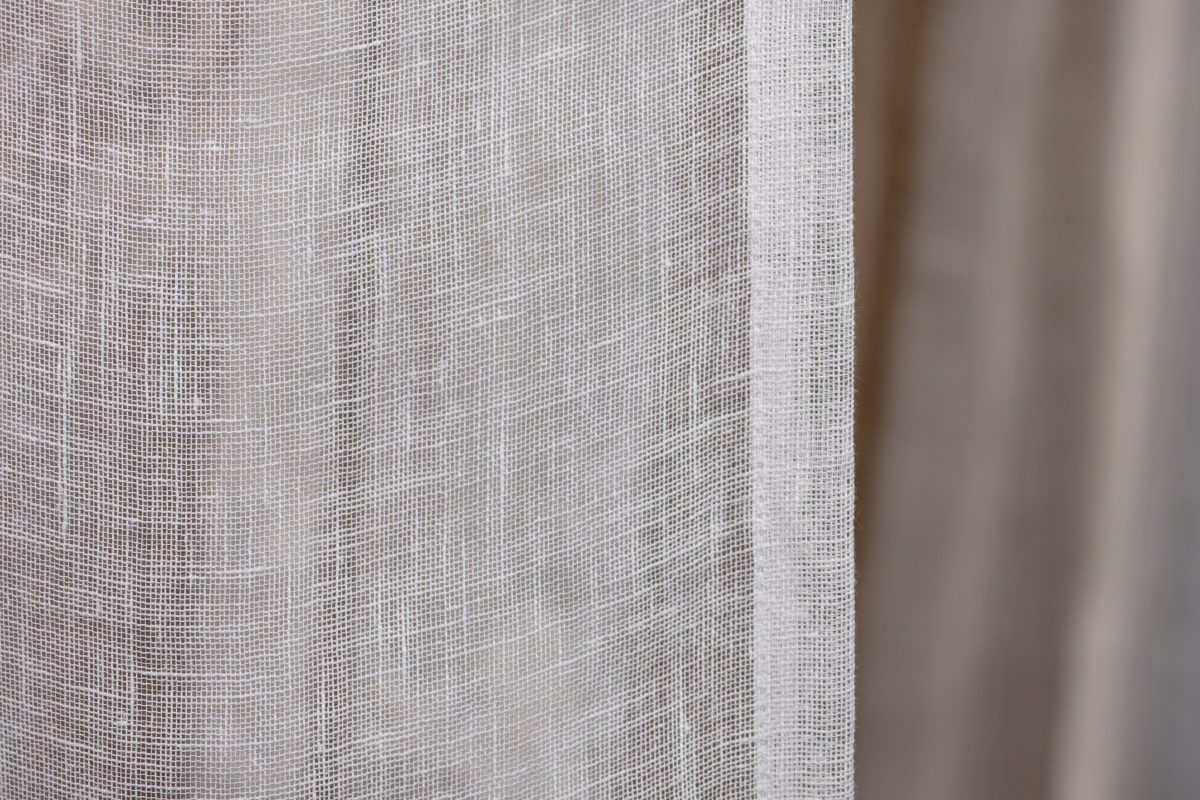 Штора с ламбрекеном MARIEGOLD A29300 — изображение 7