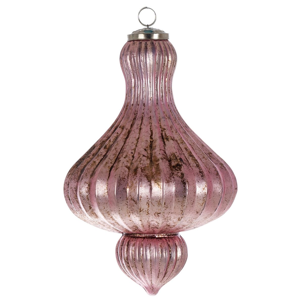 Украшение Новогоднее GIUDESSA A29917 — изображение 1