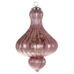 Украшение Новогоднее GIUDESSA A29917