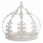 Крепеж для занавесей над кроватью CURLY COLLECTION A30023