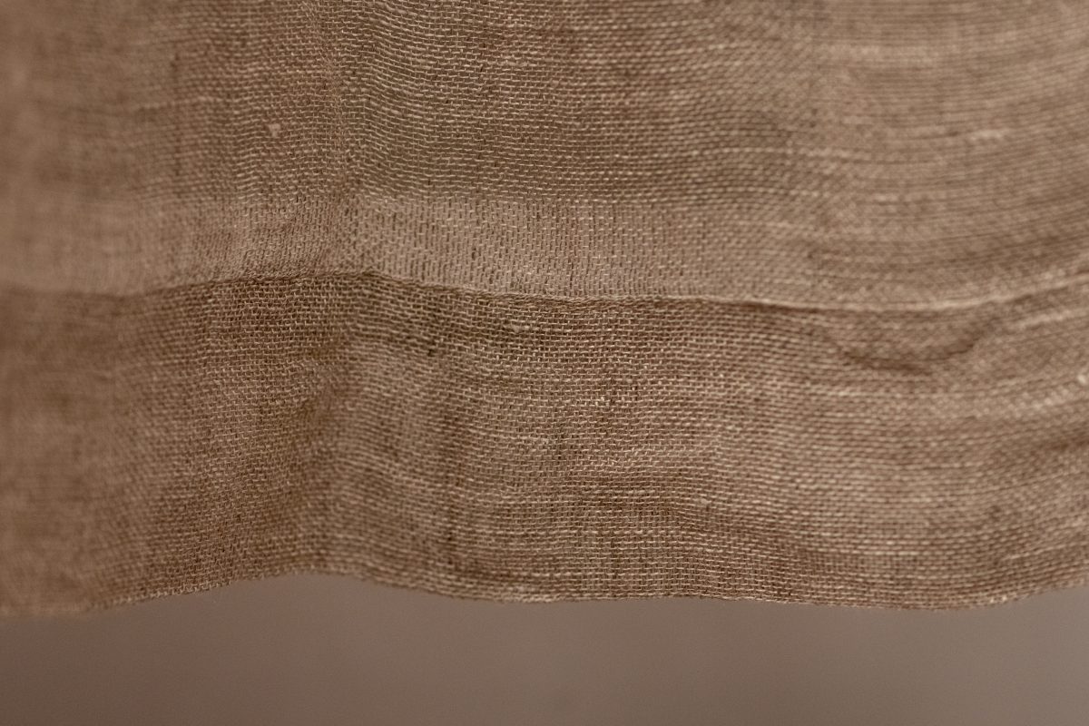 Штора NORMA A30401 — изображение 10