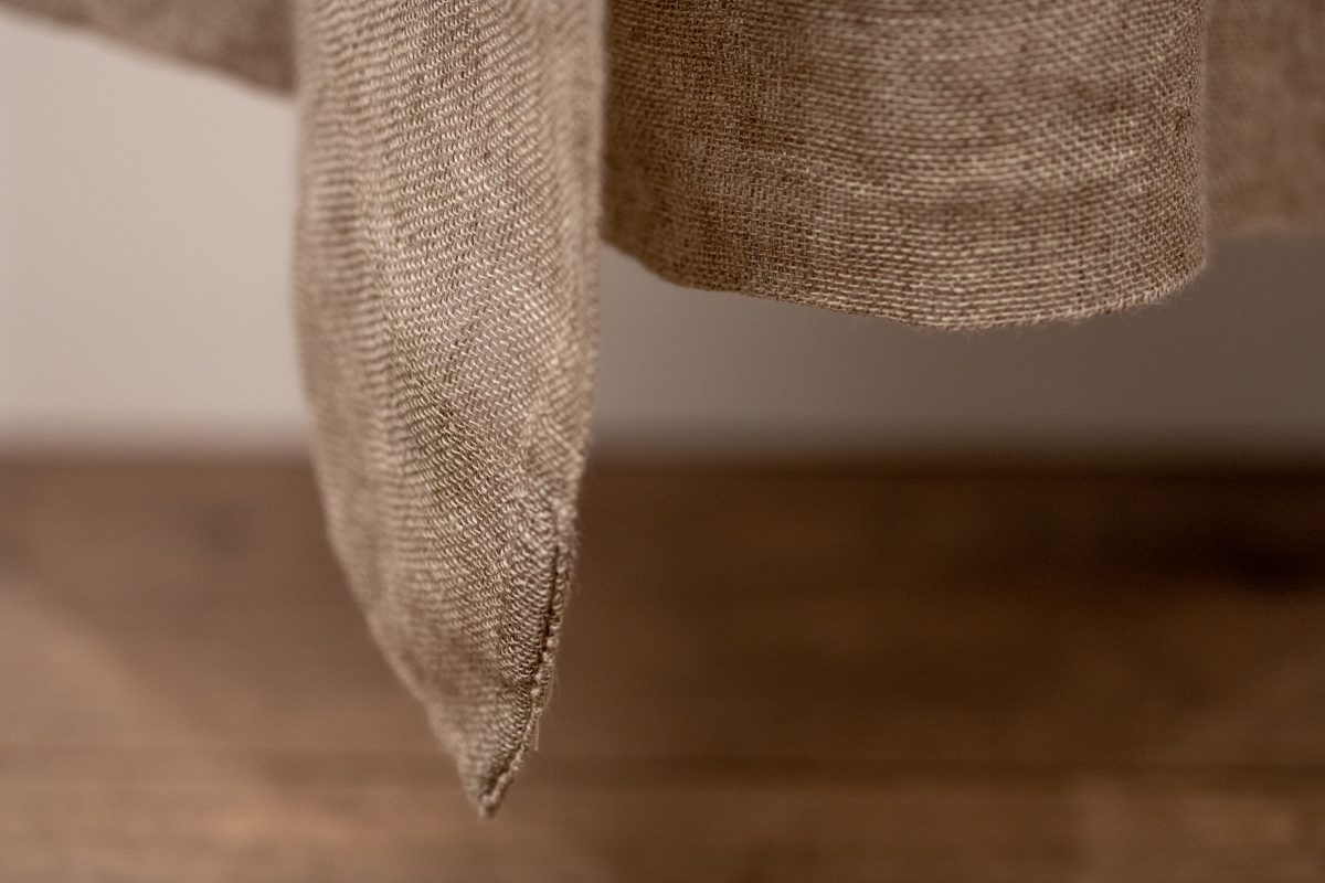 Штора NORMA A30401 — изображение 12