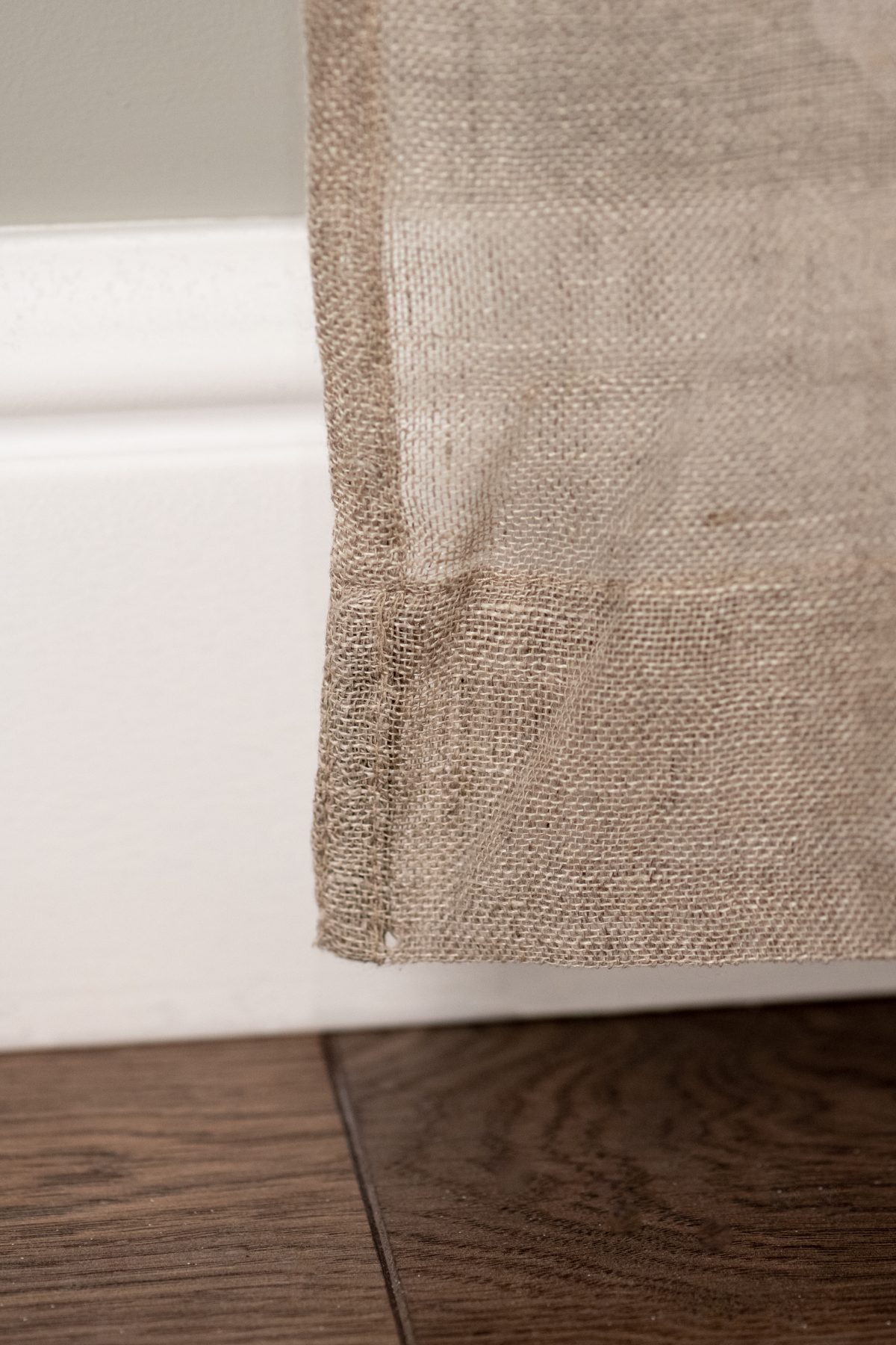 Штора NORMA A30401 — изображение 11