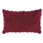 Наволочка декоративная для подушки CARMEN A3084199BX