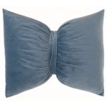 Подушка декоративная LE CHIC A3089199CZ