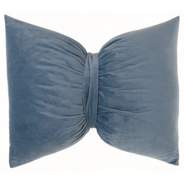 Подушка декоративная LE CHIC A3089199CZ