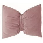 Подушка декоративная LE CHIC A3089199RO