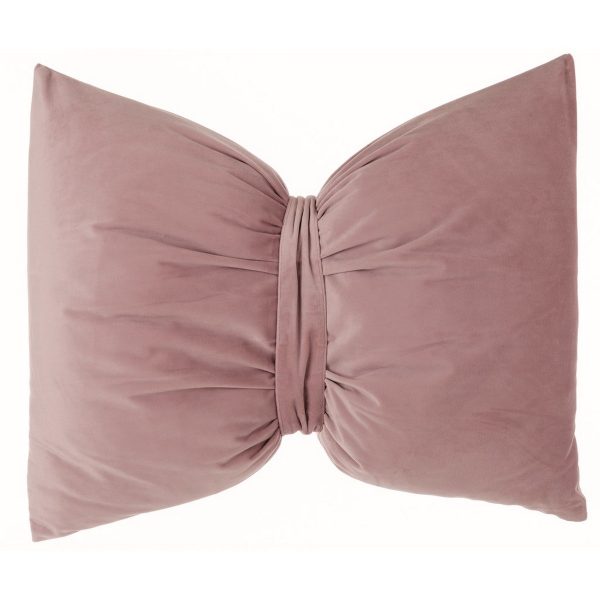 Подушка декоративная LE CHIC A3089199RO