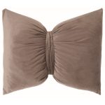 Подушка декоративная бантик LE CHIC A3089199TO