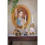 Корона декоративная EX VOTO A30992 — изображение 7